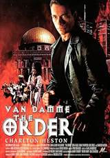 The Order