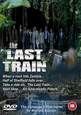 The Last Train