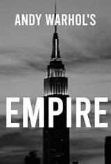 Empire