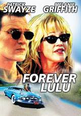 Forever Lulu