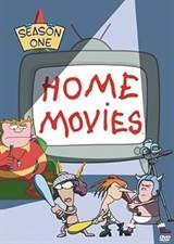 Home Movies