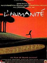 Humanity