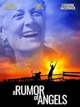 A Rumor of Angels