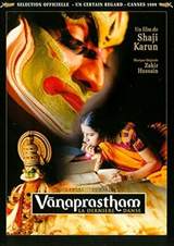 Vanaprastham