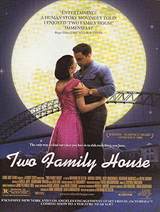 Two Family House