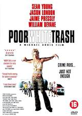 Poor White Trash