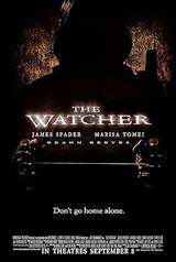 The Watcher