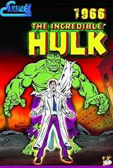 Hulk