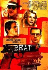 Beat