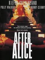 After Alice