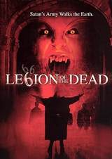 Legion of the Dead