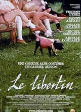 The Libertine