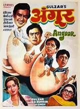 Angoor