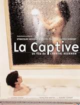 The Captive