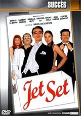 Jet Set