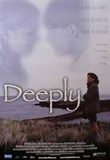 Deeply