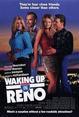 Waking Up in Reno