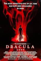 Dracula 2000