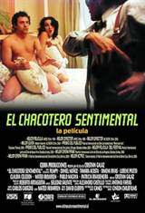 The Sentimental Teaser