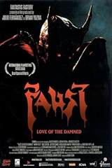 Faust