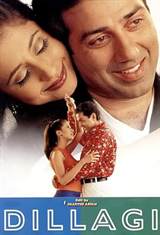 Dillagi