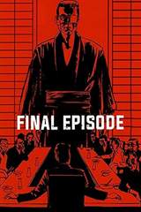 Final Episode
