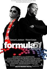 Formula 51
