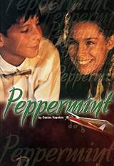 Peppermint