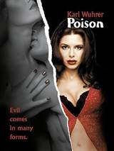 Poison