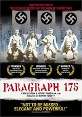 Paragraph 175