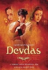 Devdas