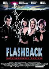 Flashback
