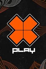 GameSpot TV