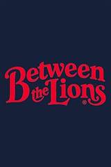 Between the Lions