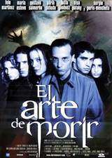 El arte de morir