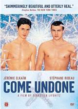 Come Undone