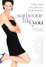 Someone Like You