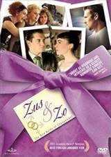 Zus & Zo