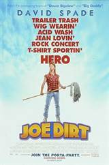 Joe Dirt