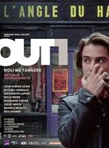 Out 1