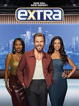 Extra