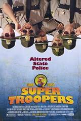 Super Troopers
