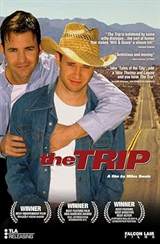 The Trip