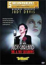 Life with Judy Garland: Me and My Shadows