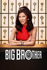 Big Brother