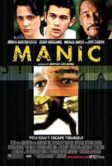 Manic