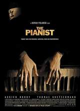 The Pianist