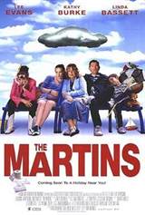 The Martins