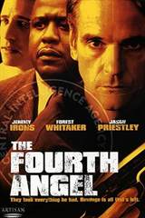 The Fourth Angel