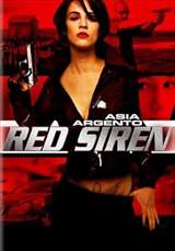 The Red Siren